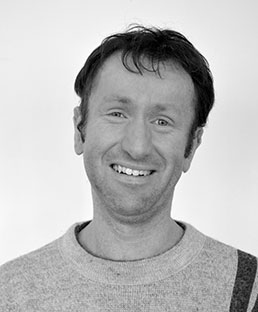 Julien-Cordier